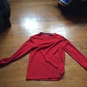 Old navy kids long sleeve
